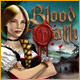 Blood Oath. F�hre das Leben eines Vampirs!