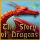 The Book of Wanderer: The Story of Dragons. Kombiniere Dracheneier miteinander!