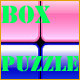 puzzles, knifflige, puzzle, box puzzles, knifflige box, l�se knifflige, puzzle l�se, box puzzle, puzzle l�se knifflige, box puzzle l�se