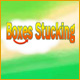 m�glich, kisten, stapel, stucking, boxes, hoch wie, wie m�glich, die kisten, stapel die, stucking stapel, boxes stucking, boxes stucking stapel