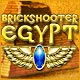 Brickshooter Egypt. Mehr als 60�gypticshe Levels werden dich verzaubern.