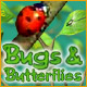 wiese, k�nig, werde, butterflies, k�nig der, der wiese, der k�nig, werde der, and butterflies, butterflies werde, bugs and, and butterflies werde