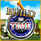 Build In Time. Baue H�user in sechs amerikanischen Jahrzehnten