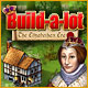 Build-a-Lot: The Elizabethan Era. Die K�nigin ben�tigt Deine Baufertigkeiten!
