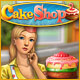 Cake Shop 2. Er�ffne eine Konditorei!