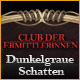 Club der Ermittlerinnen: Dunkelgraue Schatten. L�se einen verzwickten Mordfall!