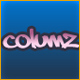 spielfeld, r�ume, columnz, das spielfeld, r�ume das, columnz r�ume