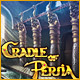Cradle of Persia. Baue das antike Persien wieder auf!