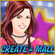 Create-A-Mall. Entwickle Einkaufszentren!
