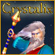 Crystalix. Rette ein M�rchenland vor dem Verderben.