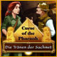 Curse of the Pharaoh: Die Tr�nen der Sachmet. Kannst Du die Tr�nen der Sachmet finden?