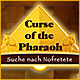 Curse of the Pharaoh: Suche nach Nofretete. Ein Wimmelbild-Abenteuer in�gypten!