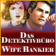 Das Detektivb�ro 2. Finde die Frau des Bankiers.