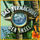 Das Vermächtnis der Insel Game