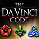The Da Vinci Code. Knacken Sie den Da Vinci Code!