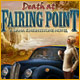 Death at Fairing Point: Ein Dana Knightstone Roman. L�se einen Mord aus dem 19. Jahrhundert!