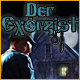 Der Exorzist. Hilf Garret, Mephisto zu besiegen!
