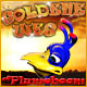 Der Goldene Weg von Plumeboom. Hilf Plumeboom, alle Schl�sser zu knacken!