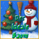 Der Ideale Baum. Weihnachtsstimmung mit�Der Ideale Baum�.
