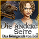 Die andere Seite: Das K�nigreich von Eon. Vereine ein Geschwisterpaar!