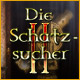 Die Schatzsucher 2: Die verzauberten Gem�lde. Finde und rette Deinen Bruder!