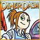 Diner Dash. Diner Dash - Manage dein eigenes Restaurant!