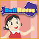 puppenhaus, eigenes, entwirf, house, eigenes puppenhaus, dein eigenes, entwirf dein, house entwirf, doll house, dein eigenes puppenhaus, entwirf dein eigenes, house entwirf dein, doll house entwirf
