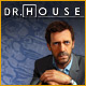 Dr. House. Hilf Dr. House bei der Diagnose!