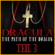 Dracula: The Path of the Dragon - Teil 3. Sp�re Dracula auf!