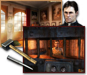 Dracula: The Path of the Dragon - Teil 3