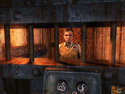 Dracula: The Path of the Dragon - Teil 3