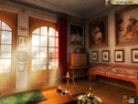 Dracula: The Path of the Dragon - Teil 3