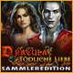 Dracula: T�dliche Liebe Sammleredition. Die K�nigin der Vampire ist zur�ck!