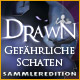 Drawn: Gefährliche Schatten SammlereditionGame Komm zurück in die verzauberte Welt von Drawn!