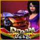 Dream Cars. Entwirf Deine Traumautos in�Dream Cars�!