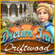 Dream Inn: DriftwoodGame Baue das „Driftwood Inn“ wieder auf!