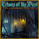 Echoes of the Past: Das versteinerte K�nigshaus. Decke einen Fluch auf und rette das K�nigsreich!