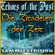 Echoes of the Past: Die Zitadellen der Zeit Sammleredition. Rette die Einwohner von Orion!