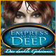 Empress of the Deep: Das dunkle Geheimnis. Entdecke ein Unterwasser-K�nigreich!