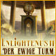 Enlightenus II: Der ewige Turm. Erkunde den legend�ren Ewigen Turm!X