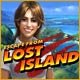 Escape from Lost Island. Rette Dein Leben und entkomme der Insel.