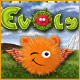 Evoly. Belebe eine unwirtliche Welt!