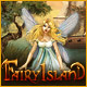 Fairy Island. Besch�tze die Feen vor den b�sen Piraten!