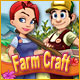 Farm Craft. Mach Deine H�nde schmutzig!