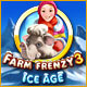 Farm Frenzy 3: Ice Age. Erlebe das neuste�Farm Frenzy�!