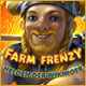 Farm Frenzy: Helden der WikingerGame Betreibe eine Wikinger-Farm!