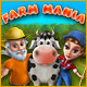 Farm Mania. Rette die Farm Deiner Familie!