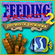 Feeding Frenzy 2 Shipwreck Showdown. Bei�en Sie sich durch!