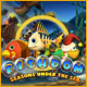 fishdom, feiertage, seasons, genie�e, die feiertage, feiertage mit, mit fishdom, genie�e die, sea genie�e, seasons under, under the, the sea, fishdom seasons, fishdom seasons under