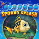 gruseliges, aquarium, eigenes, entwirf, spooky, splash, fishdom, eigenes gruseliges, gruseliges aquarium, dein eigenes, entwirf dein, spooky splash, splash entwirf, fishdom spooky, dein eigenes gruseliges, eigenes gruseliges aquarium, entwirf dein eigenes, splash entwirf dein, spooky splash entwirf, fishdom spooky splash